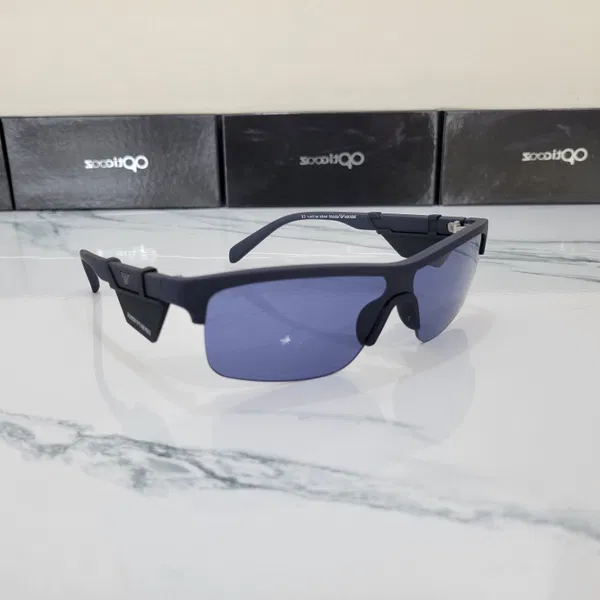 136_F Premium Riding Sunglasses