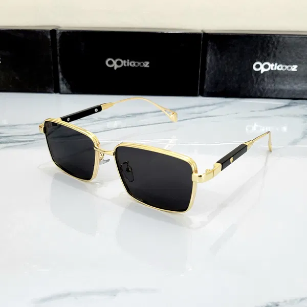 136 _ G Premium Brand Sunglasses