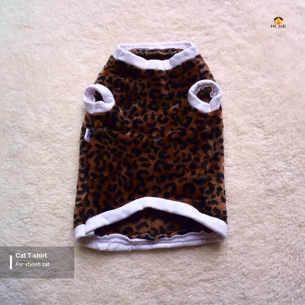 cat t-shirt (2.3 kg)