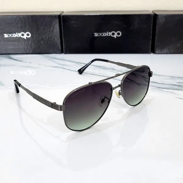 137_ E Premium Brand Sunglasses