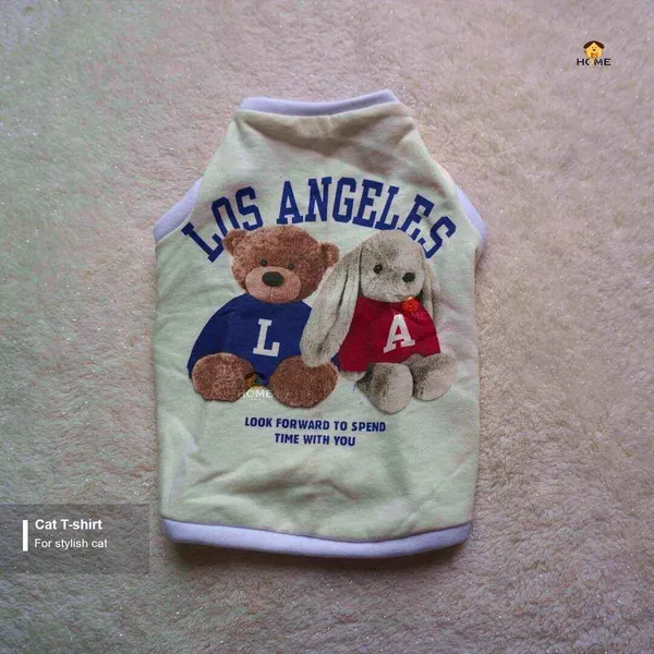 Cat t-shirt (5,4 kg)