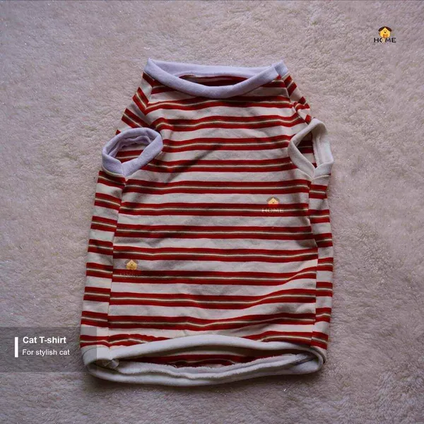 cat t-shirt (6,4,2,1.4,1 kg)