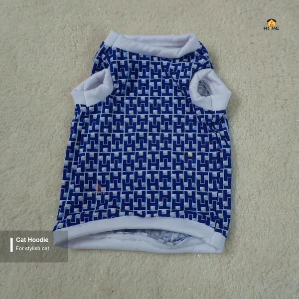 Cat t-shirt (2.5,1 kg)