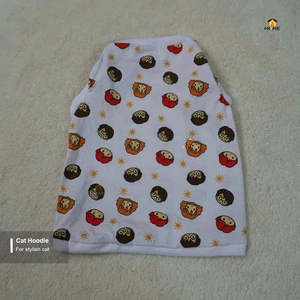 cat t-shirt (3,1,6,5,2,1.7,1.4,1 kg,800 gm)