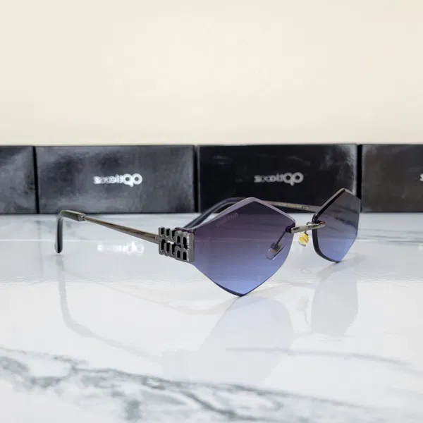 136_D Premium Brand Sunglasses