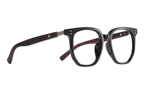 Wood Design Eyewear