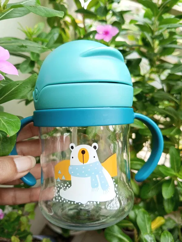 Mumpot-250ml