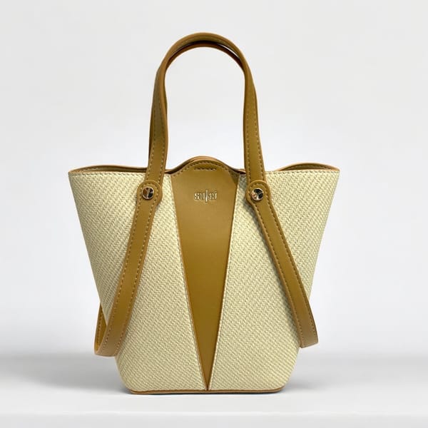 Ladies Handbag