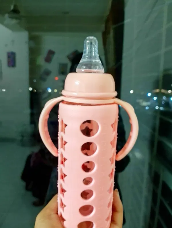 Momeasy -6pics