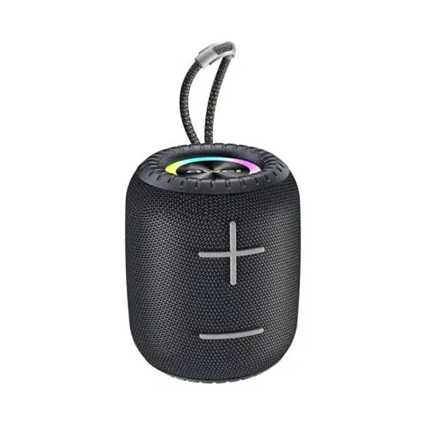Awei Y526 TWS Mini Portable Outdoor Wireless Speaker