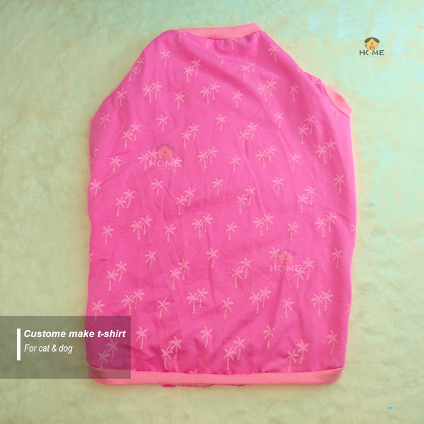 cat t-shirt (809 gm,1,3,9,2.3,2,5  kg)
