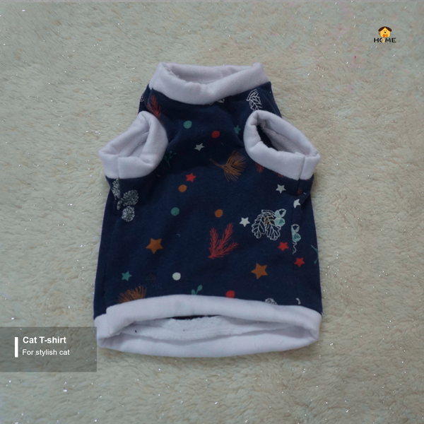 cat t-shirt (800 gm,1 kg)