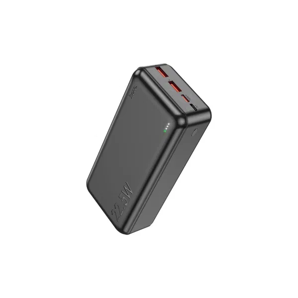 Hoco J101B 22.5w 30000mAh Power Bank