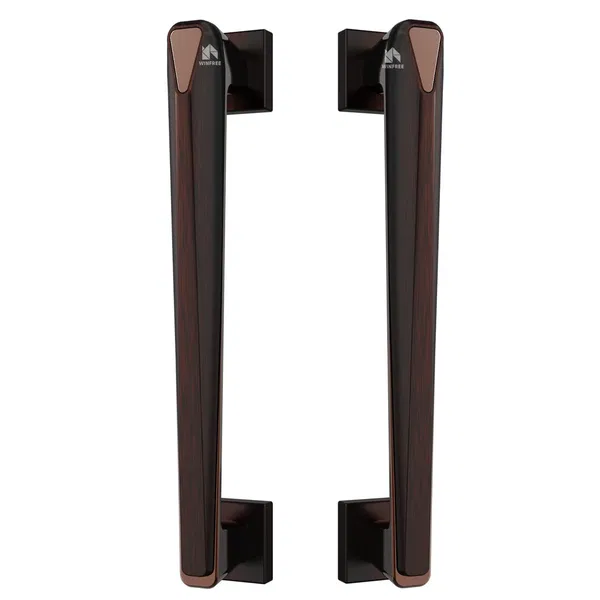 Pool Door Handle