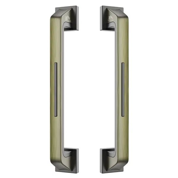 Pool Door Handle