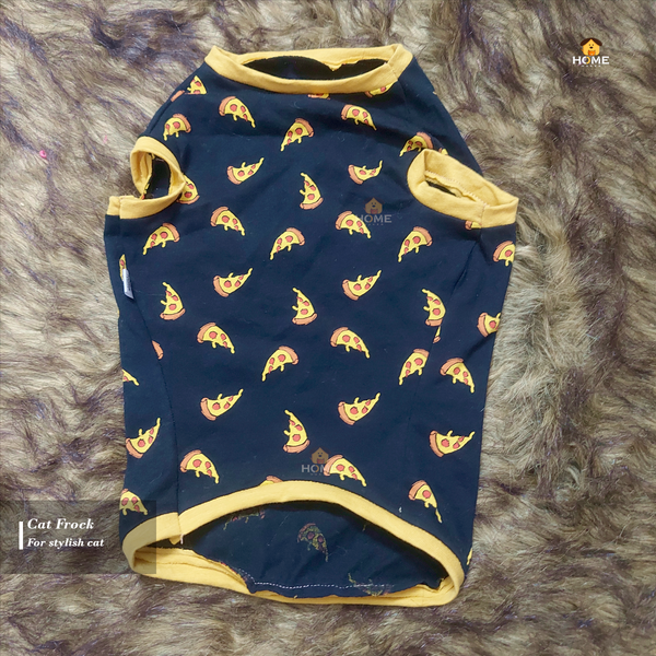 cat t-shirt (1,2.3,1.7 kg ,800 gm)