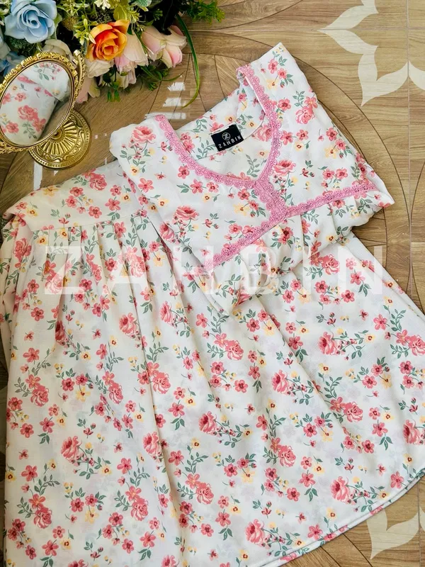 Ehsaas 🌼