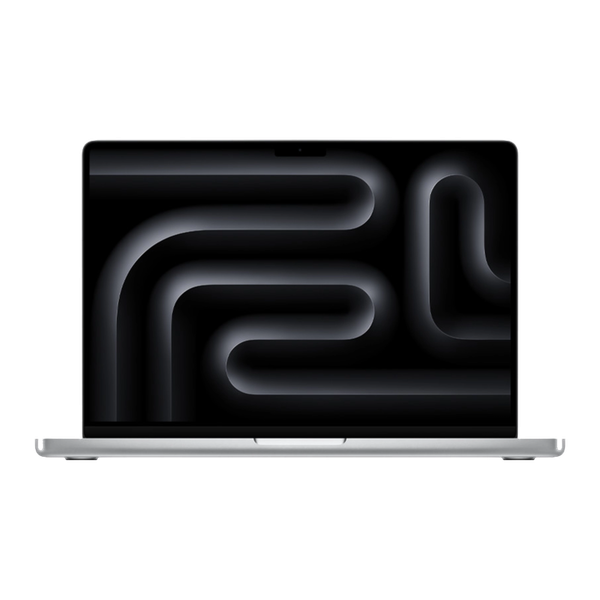MacBook Pro 14" M4 Pro (2024)
