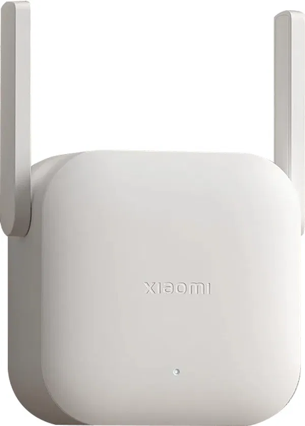 Xiaomi WiFi Range Extender N300