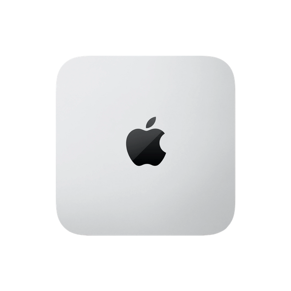 Mac Mini M2 (2023)