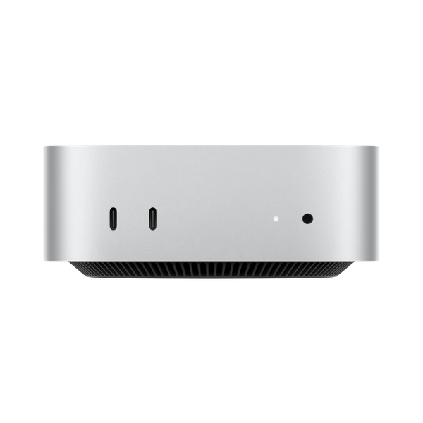 Mac Mini M4 Pro (2024)