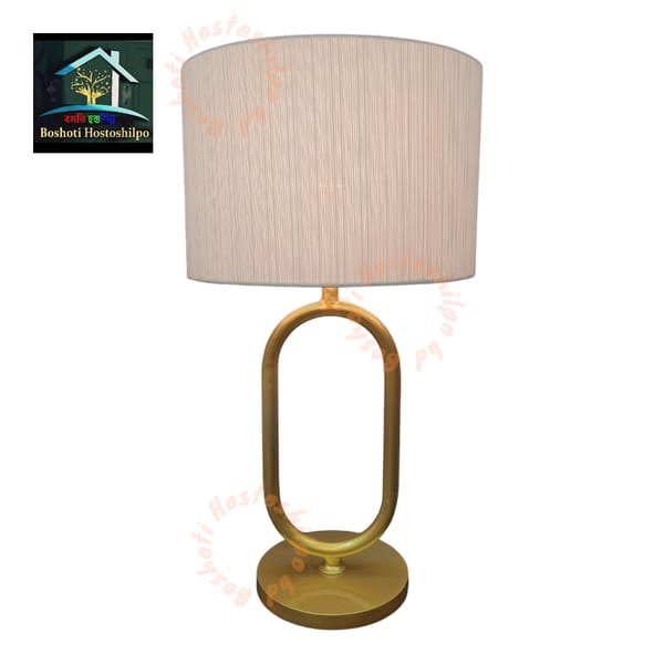 Table lamps