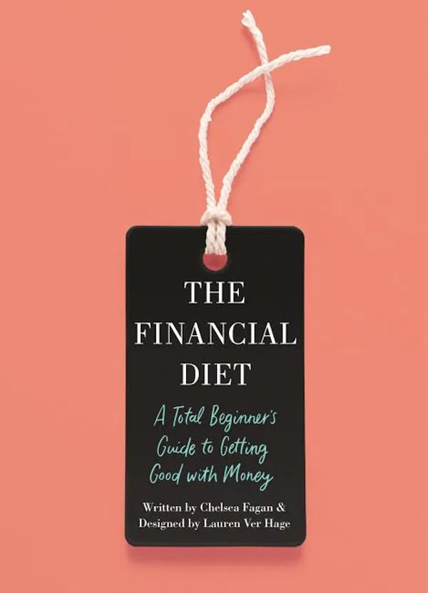 The Financial Diet