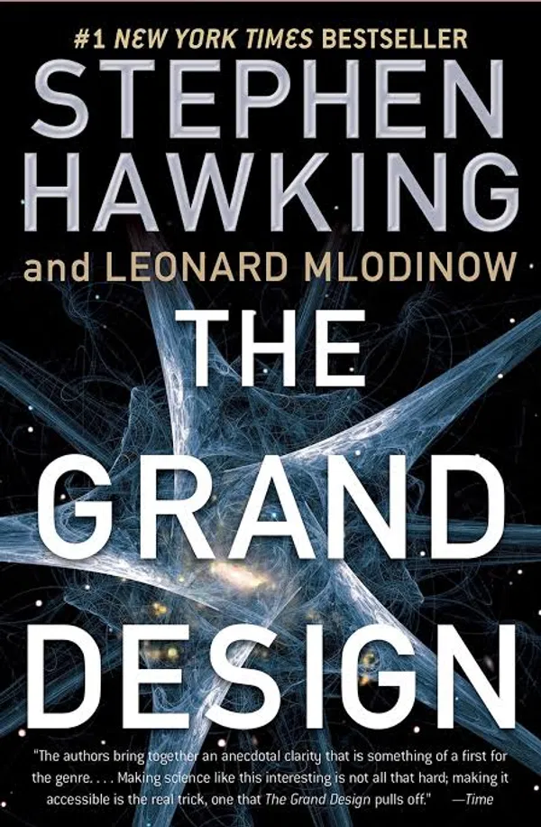 The Grand Design