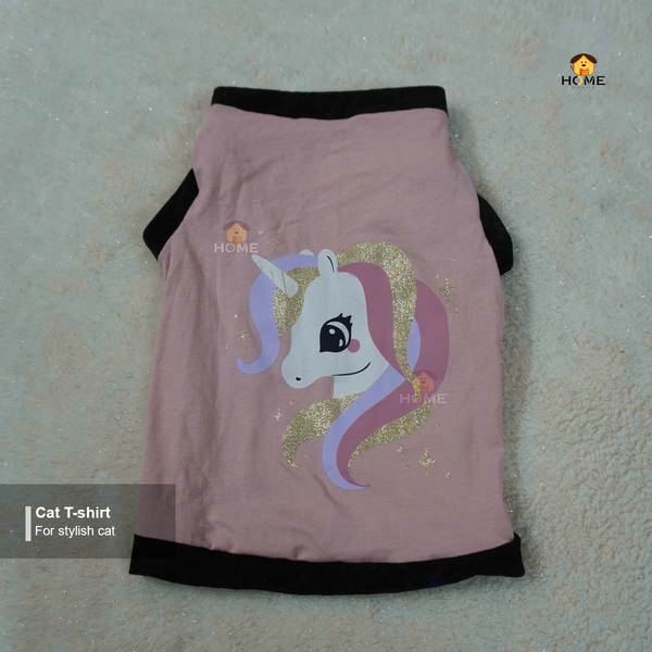 Cat t-shirt (4,3.5,5 kg)