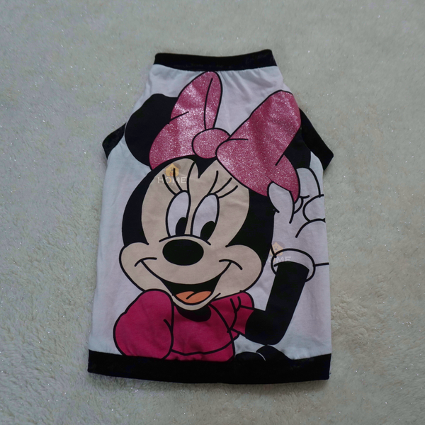 Cat t-shirt (3.5 kg)
