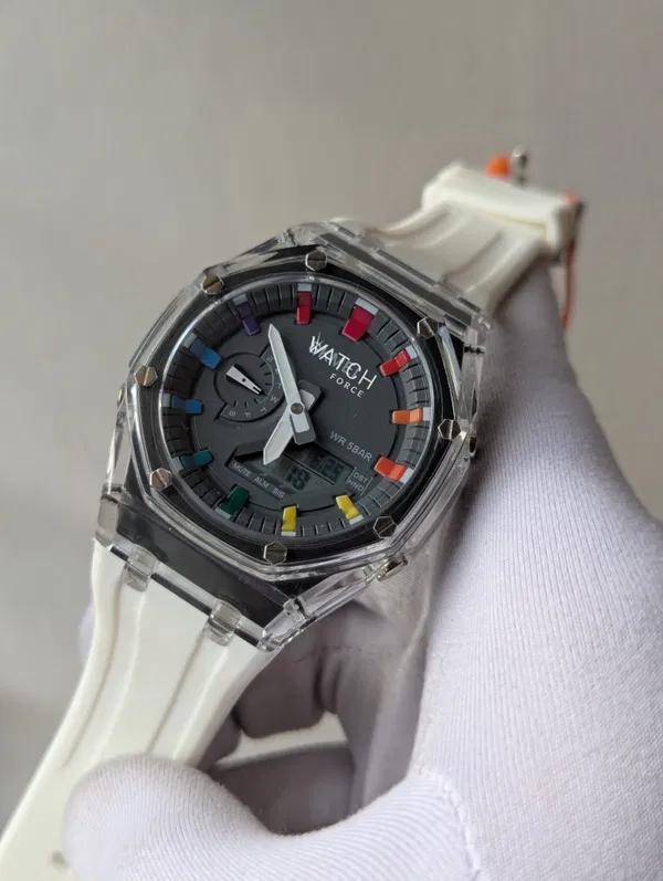Skemi 2100