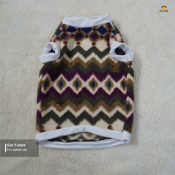 Cat t-shirt (1.4 kg ,800 gm)