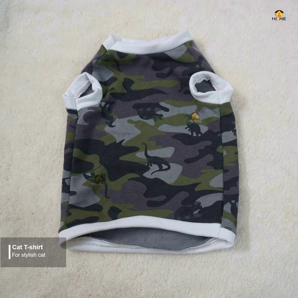 cat t-shirt (5,2,1.7,1.4,1 kg,800gm)