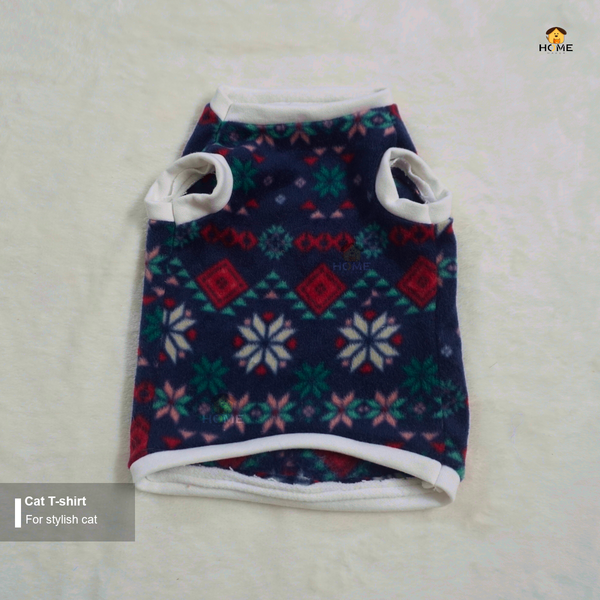 cat t-shirt (700, gm,1.7,1.4,2.5,1 kg)