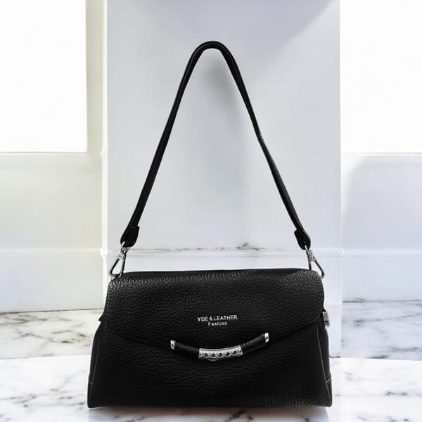 Ladies HandBag