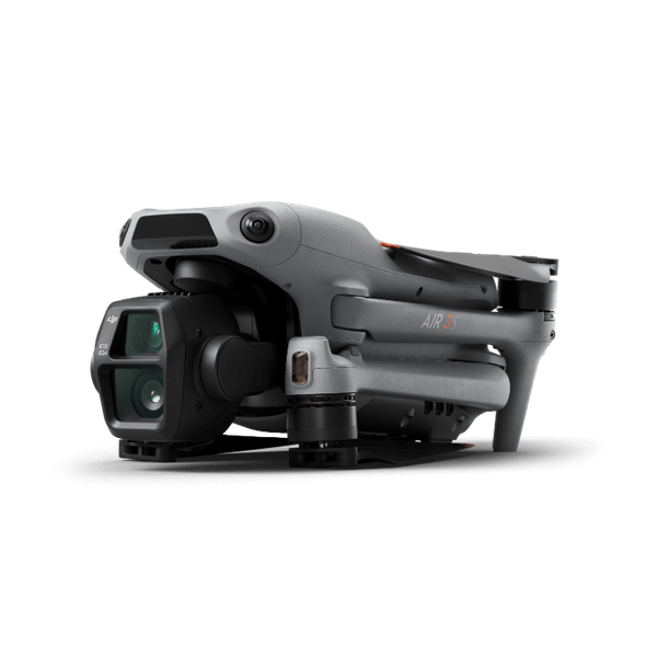 DJI Air 3S Drone