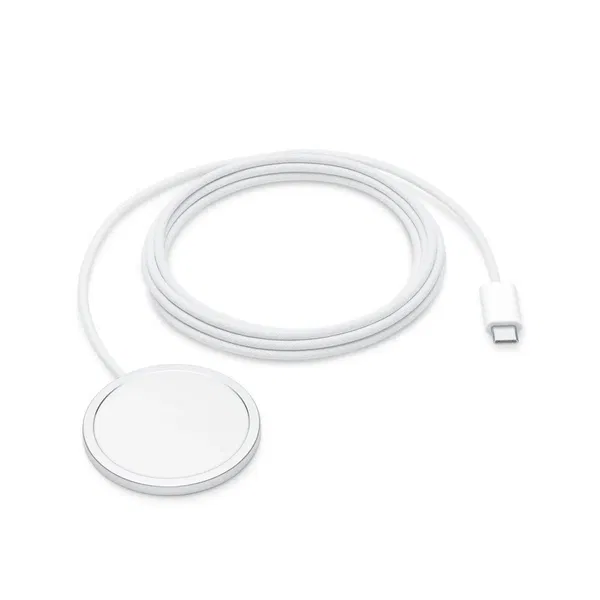 Apple MagSafe Charger
