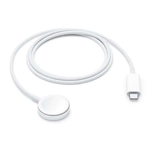 Apple Watch Magnetic Charger