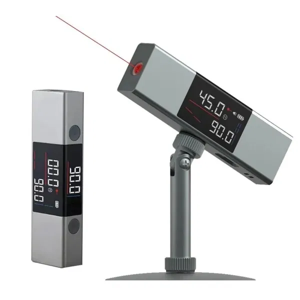 Atuman LI1 Laser Rangefinder