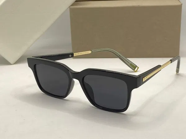 Tom ord Premium Sunglasses