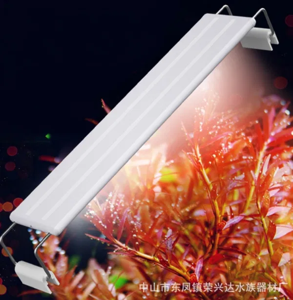 XGD wrgb light-30 watt( 32-36inch)