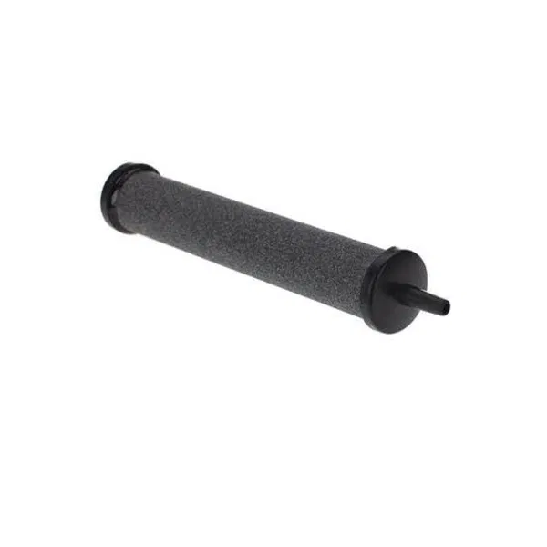 cylinder shaped air Stone ( 8 cm)