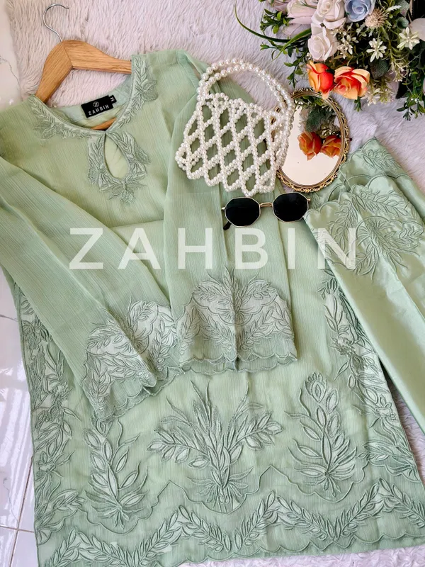 Malaika💚