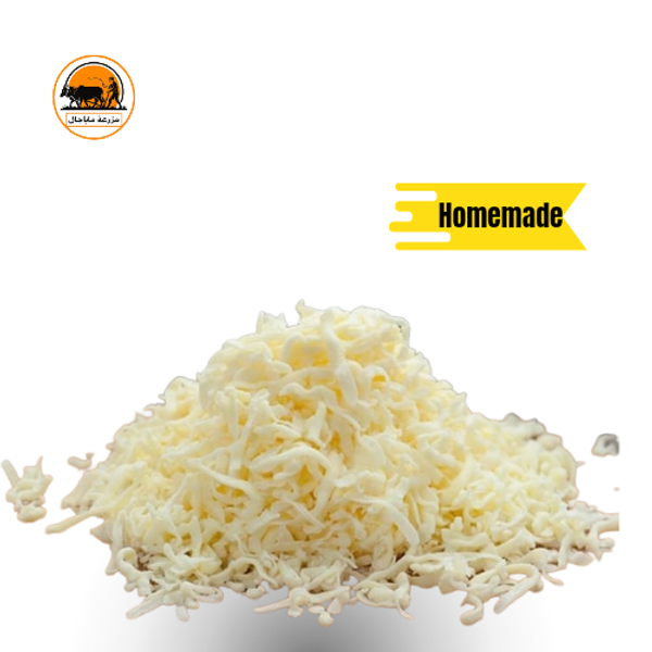 Mozzarella.cheese.