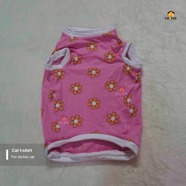 cat t-shirt (1 kg)