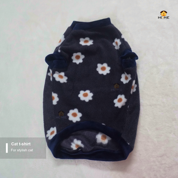 cat t-shirt (800 gm,3.5 kg)