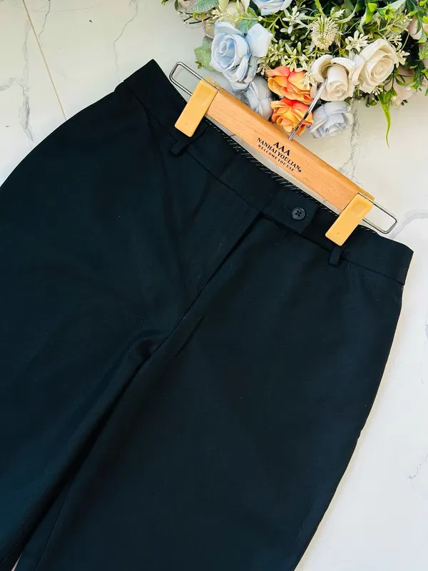 Formal Pant Series -02