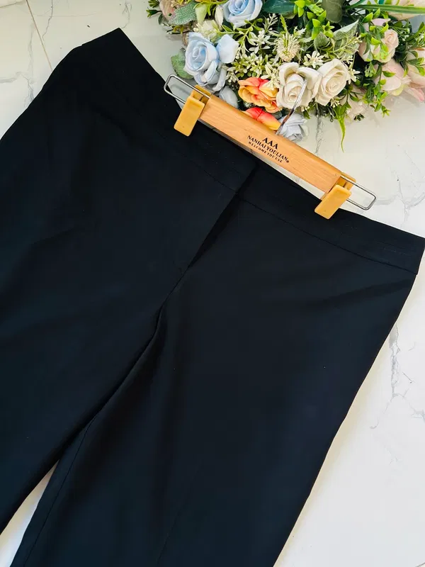 Formal Pant - Series 05