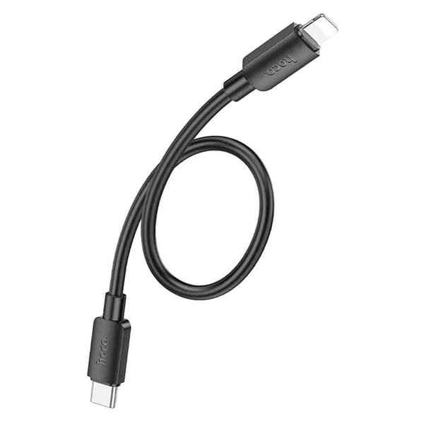 Hoco X38 Micro USB Charging Cable 25cm