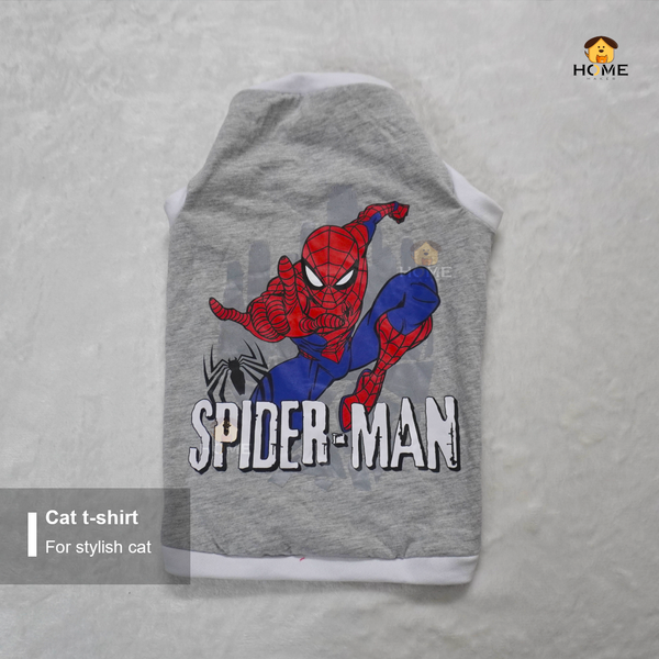 cat t-shirt (4 kg)